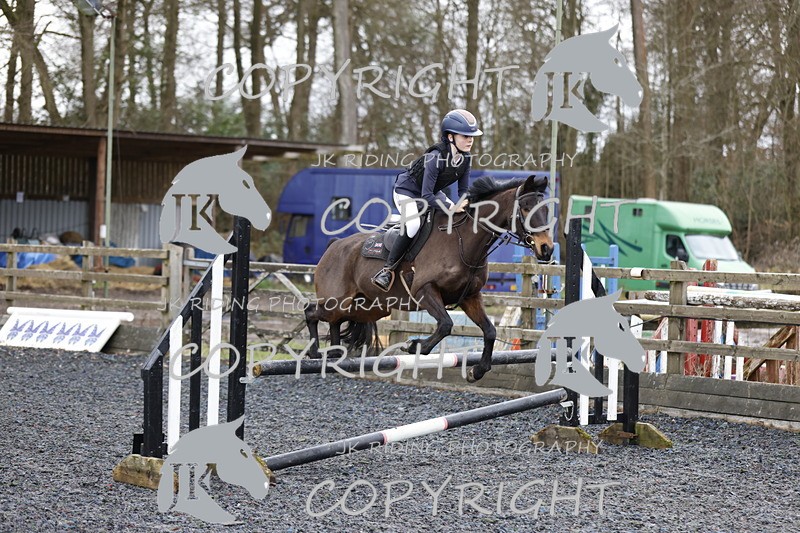 _R6A8642 - Class 4 60cm