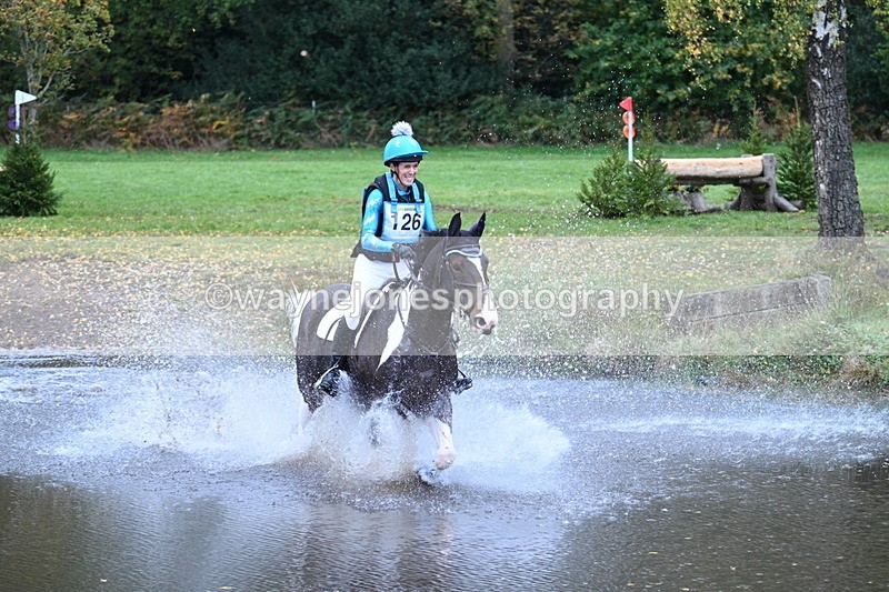 WJ7_3714 - Time 11:37 to 11:48