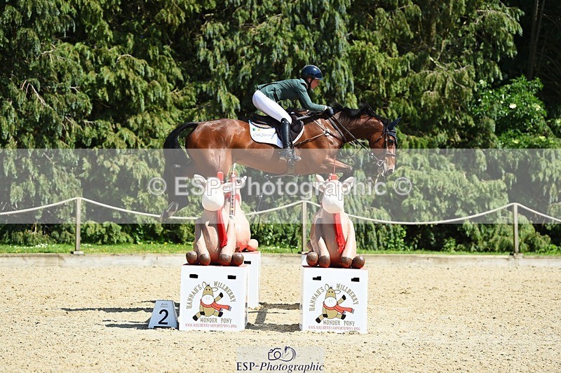 230527-150524-11423 - 469-WELLFIELDS_LINCOLN-Susie_Berry-SJ