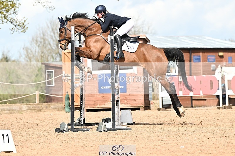 250416-111803-00569 - Cls 2 Discovery and 1m