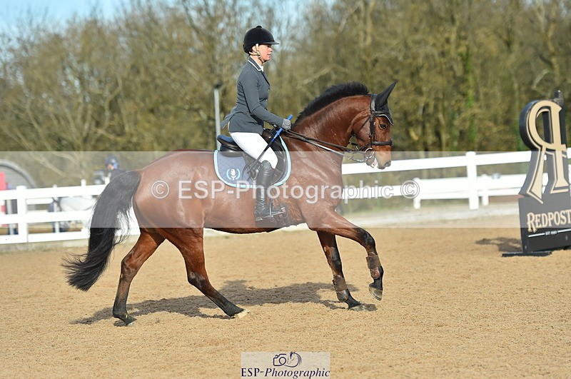 231111A-111654-01607 - Cls 11 Snr 1.05m Open