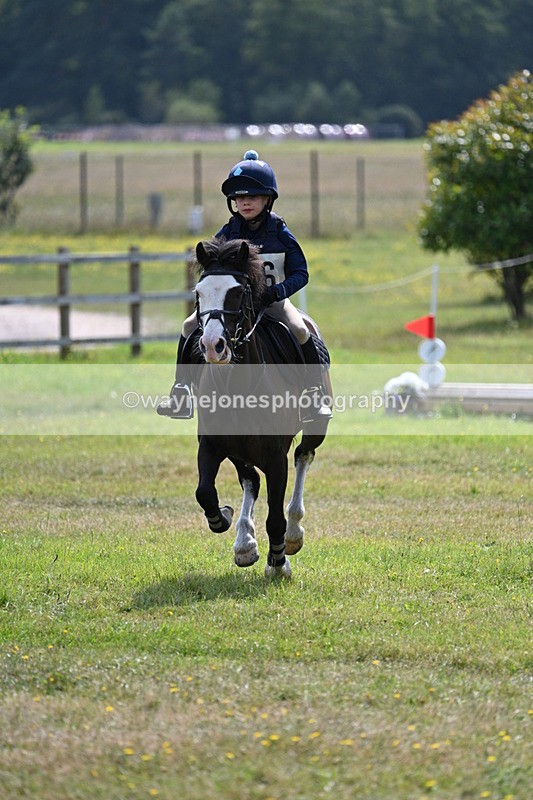 WJ7_2089 - 60cm Time 12:48 to 13:02