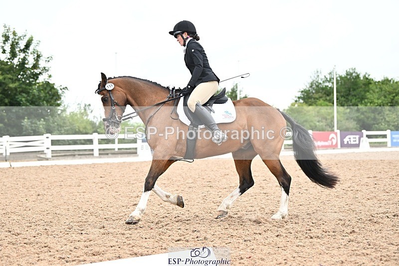 250705-115703-01494 - P3 Sections BDP3SNR, BDP3JNR 11.23 to 12.26