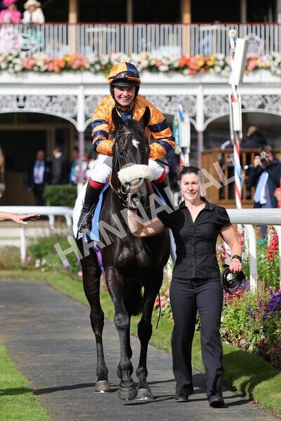 yr24092021r1-162 - Race 1 1.10pm Ernest Cooper Macmillan Ride of Their Lives