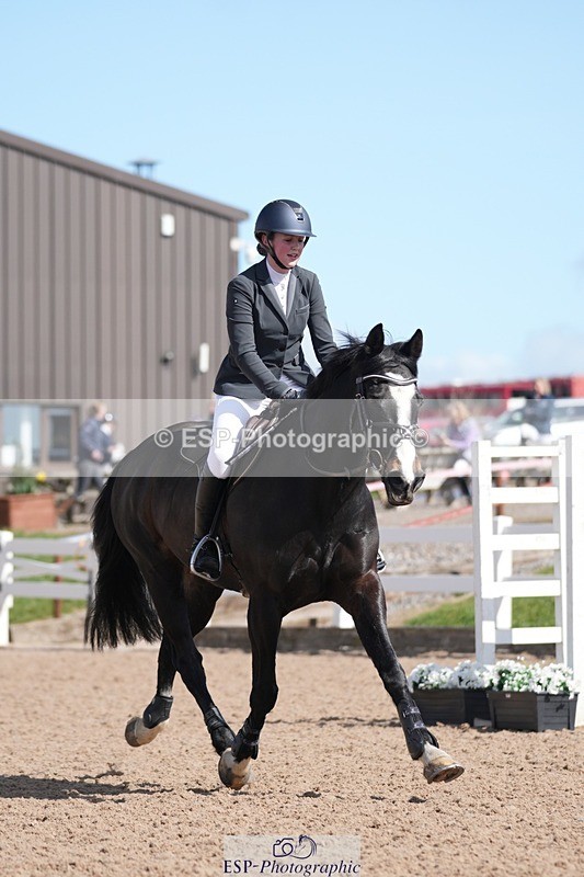 250329-112754-04174 - Cls 21 Discovery and 1m