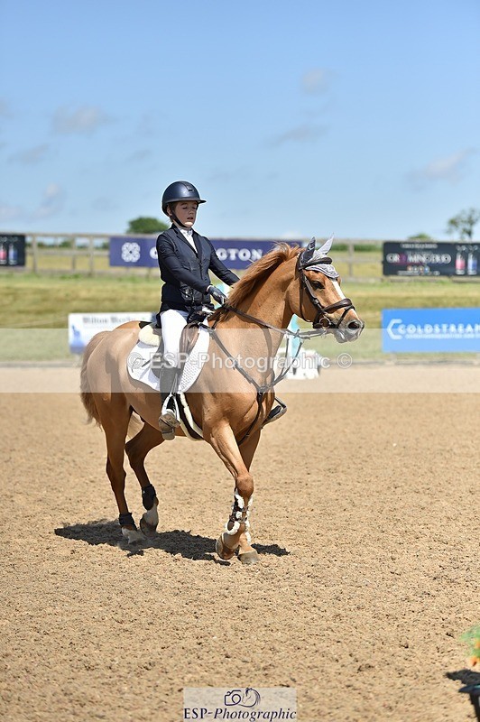 250628-150800-05734 - Cls 12 Newcomers Jump offs & Presentations