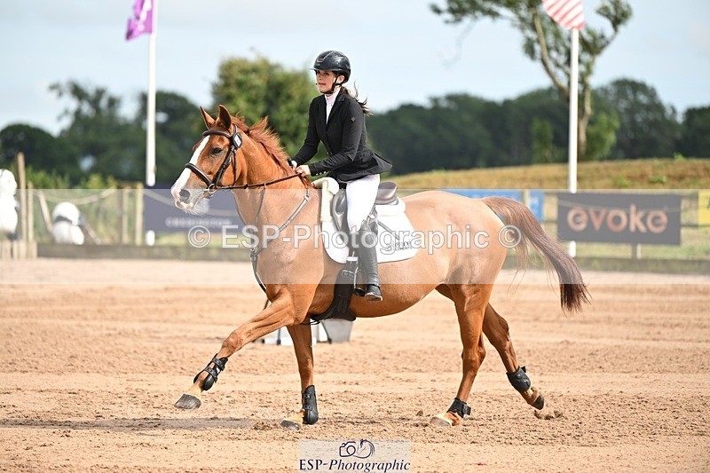 250717-165506-07343 - Cls 21, Amateur Tour