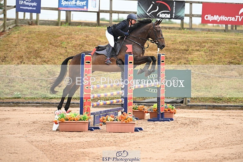 250717-164616-07273 - Cls 21, Amateur Tour