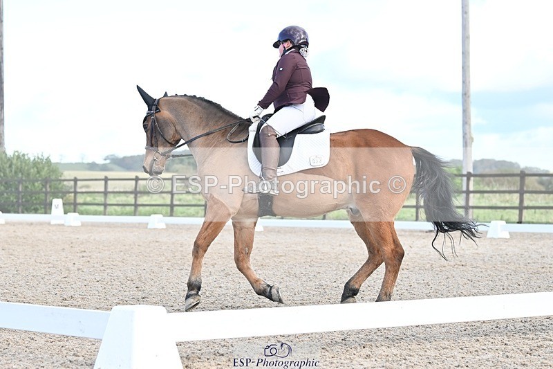 231105-132424-01285 - Cls 7 Prelim 13