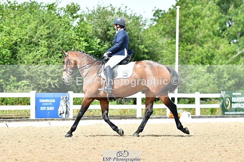 230702A-134620-10083 - Cls 31 Medium 69