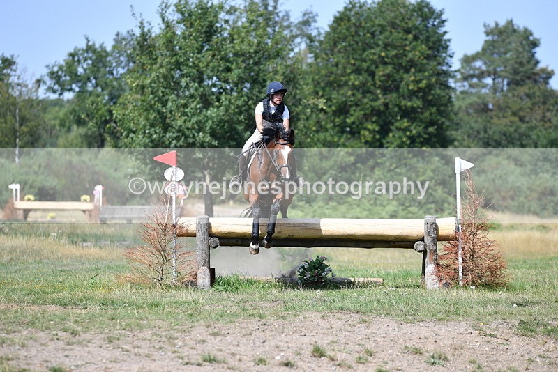 WJ5_2913 - XC Time 12:35 to 12:59