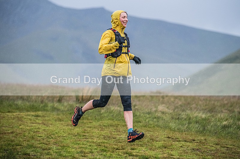Blencathra-490 - Blencathra Fell Race Wednesday 4th June 2025