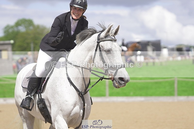 230806A-140648-02396 - Cls 15 National 1.30m and 1.40m