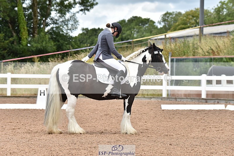 240706A-133442-02663 - Cls 4A Snr Novice 24