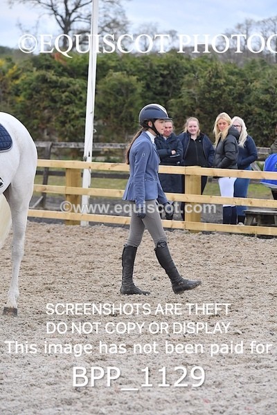 BPP_1129 - CLASS 11 SAT  RHS Classic Championship Qualifier