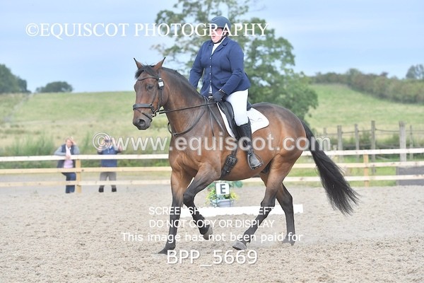 BPP_5669 - PRELIM TEST 4 LONG ARENA