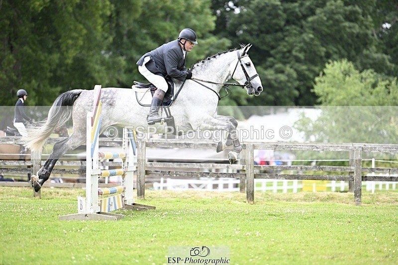 240705-123659-09654 - Cls 28 95cm Amateur Qualifier