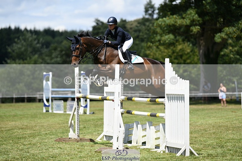 250703A-135201-01744 - Cls 13 Snr Newcomers