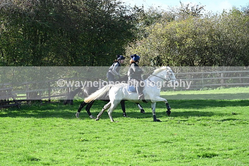 WJ7_7470 - Time 10:30 to 11:38