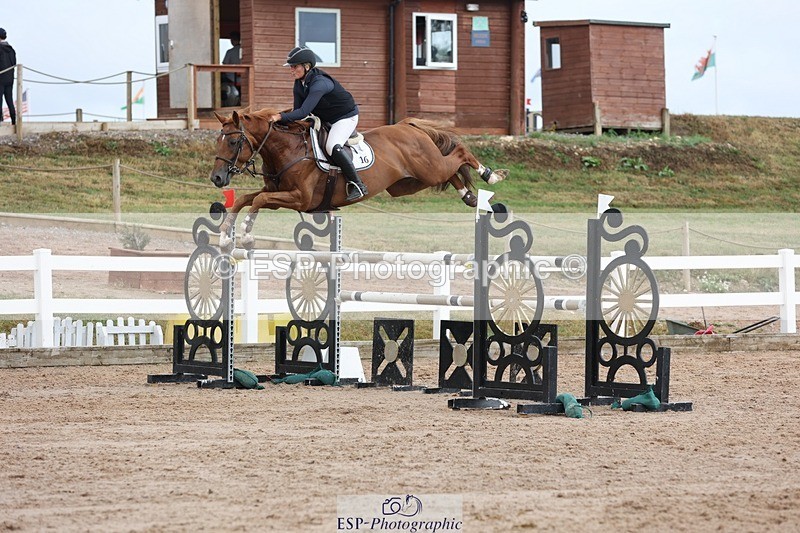 250717-171317-08090 - Cls 33, 7 Year Old