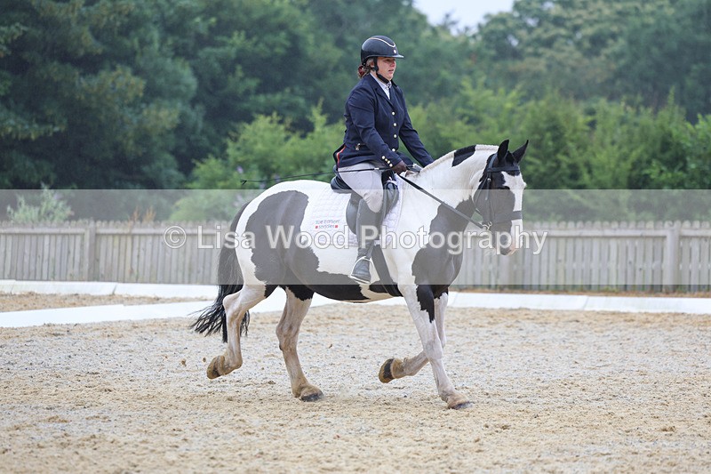 3E7A8304 - Class 2: Intro 3 2024 section B