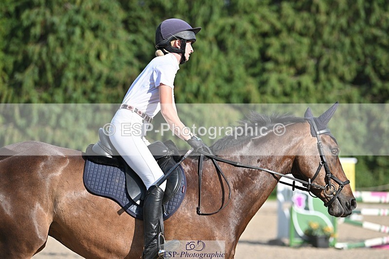 230909-163708-07078 - Cls 19 Club 70cm