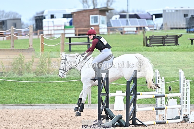 250201-124027-00741 - 90cm