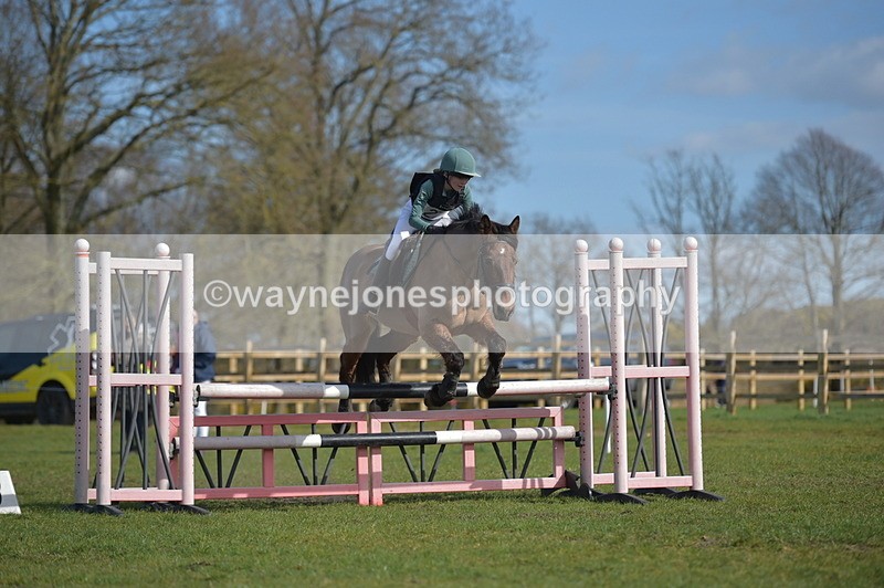 NGP_2741 - Time 14:44 to 15:11