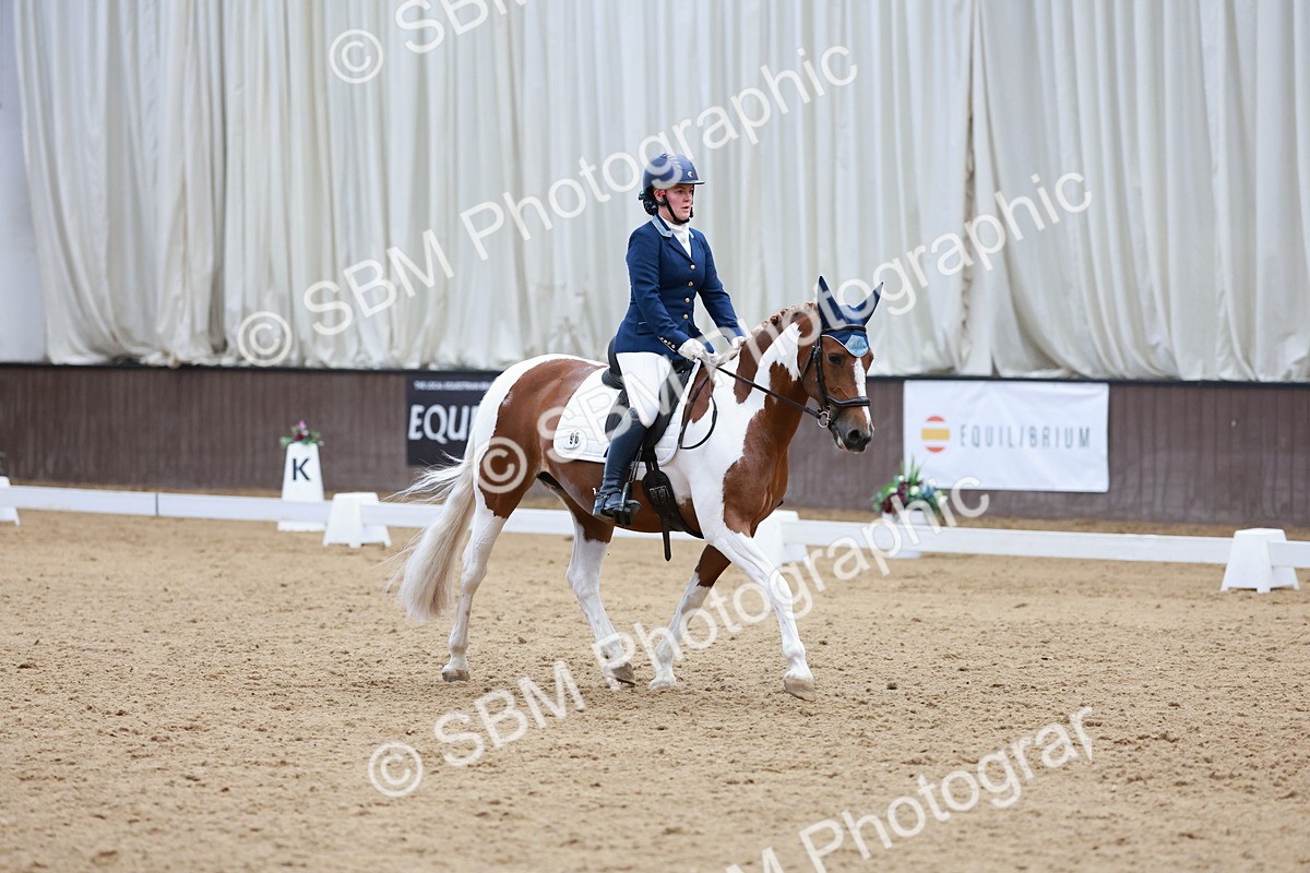 SBM_008969 - Class 6b - Novice 6 - 11.02-12.19