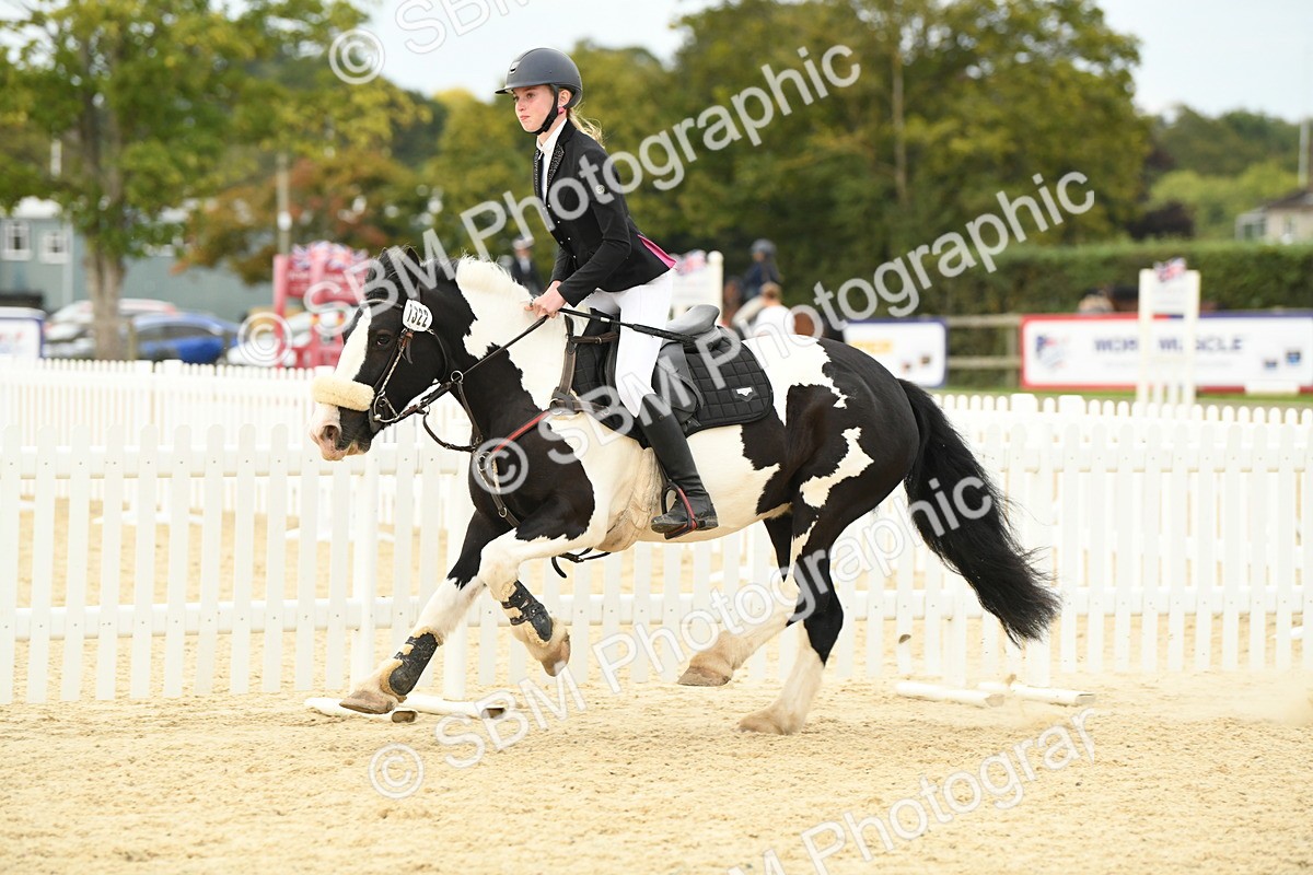 SBM_75898 - Supreme Championship