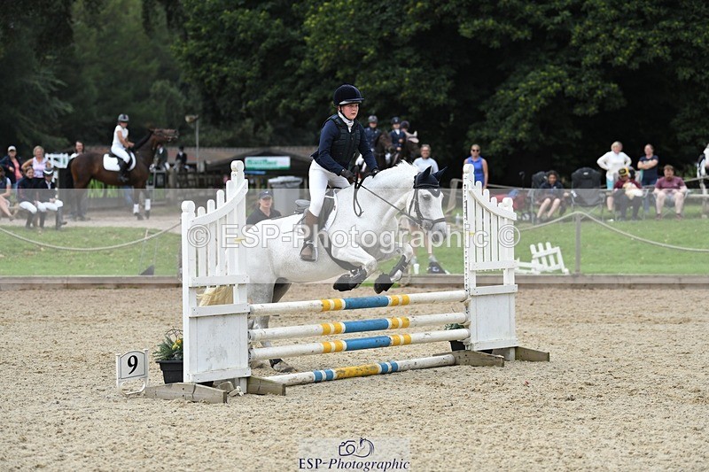 230820-124958-00710 - 70cm - Round 2