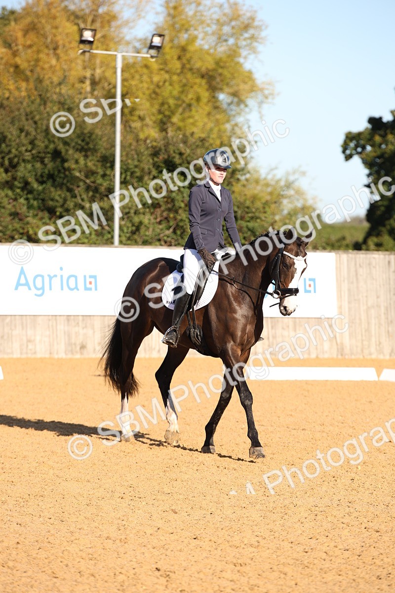 SBM_01773 - D2 Small Tour Championship Intro C
