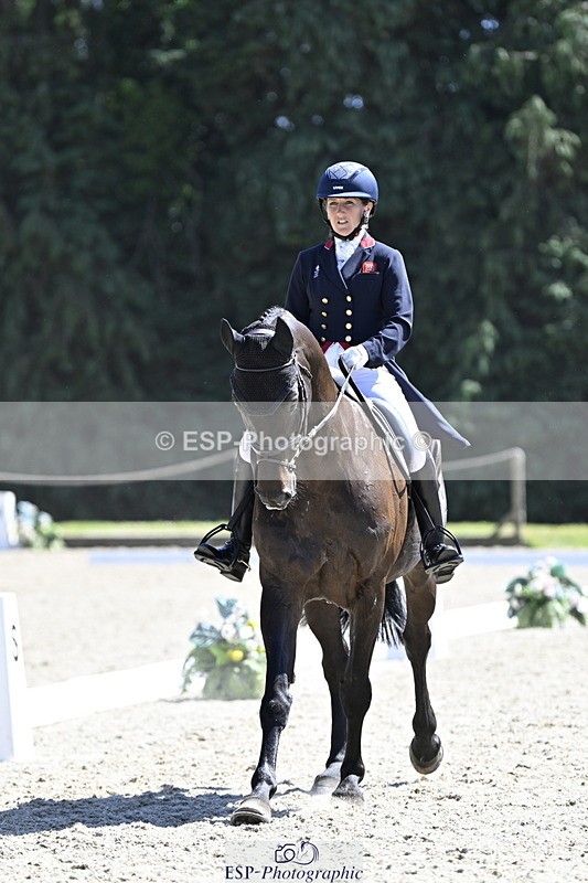 250522A-151857-03863 - D-417-Laura.Collett-DACAPO