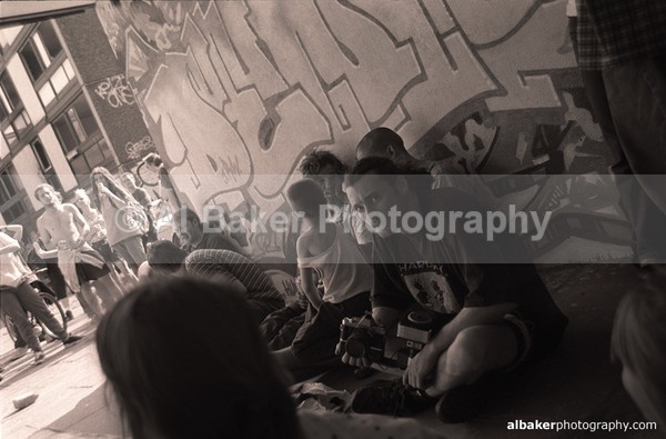 52 - Graffiti Gallery (9)