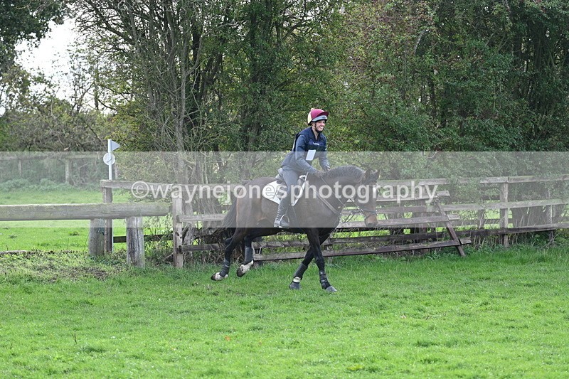 WJ7_0204 - Time 13:55 to 14:26