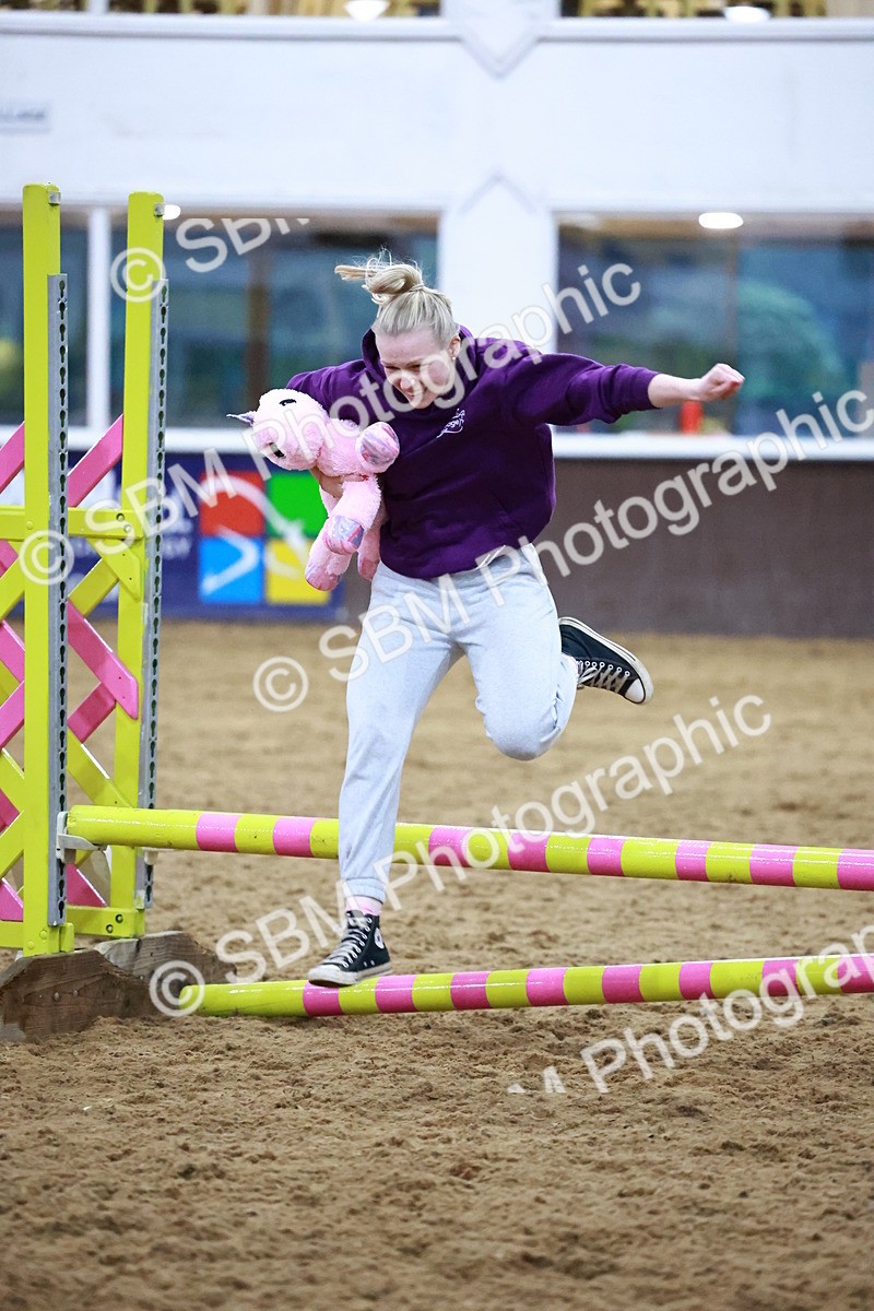 SBM_005947 - Evening Performance