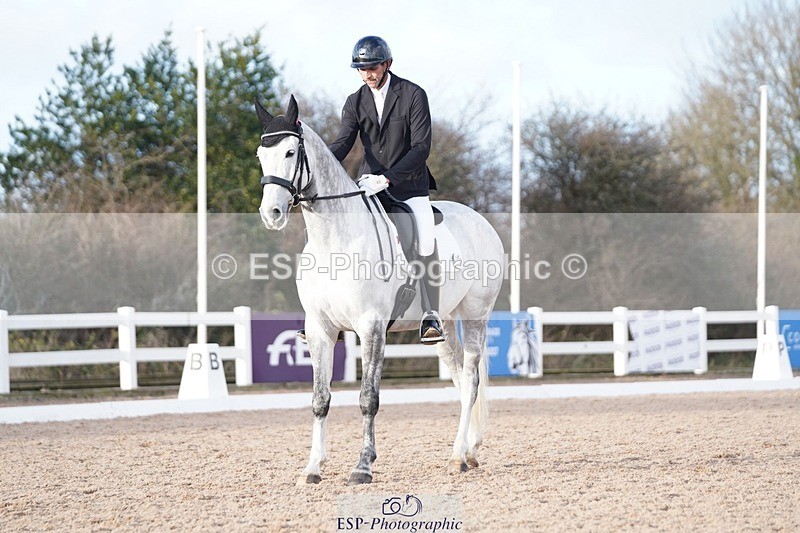 241214-151356-02126 - 154-Joe.Roome-SJL.King