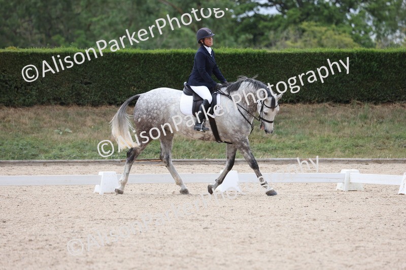 20250705-0123 - Class 3 - Prelim 1