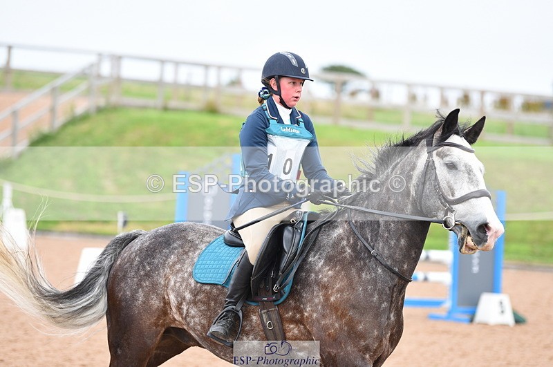 230711A-172322-00237 - 80cm