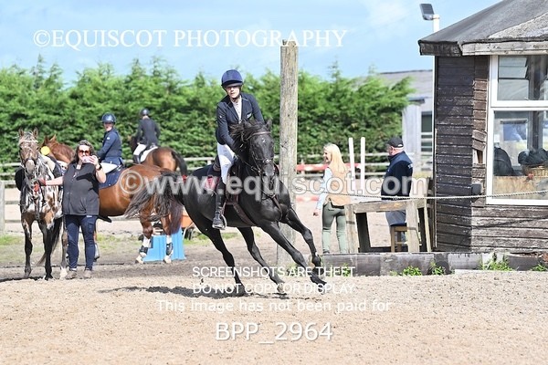BPP_2964 - CLASS 16 SAT 0.95m Scottish Amateur Champion of Scotland