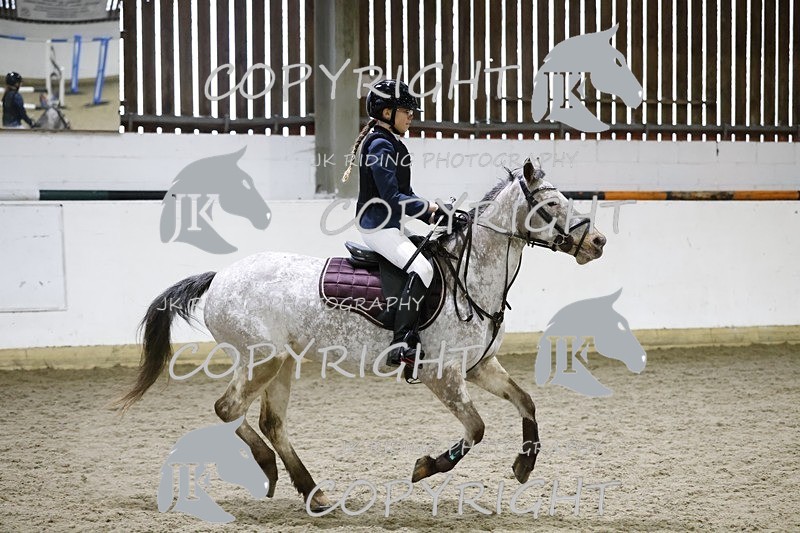 _R6A4776 - Class 4 50cm