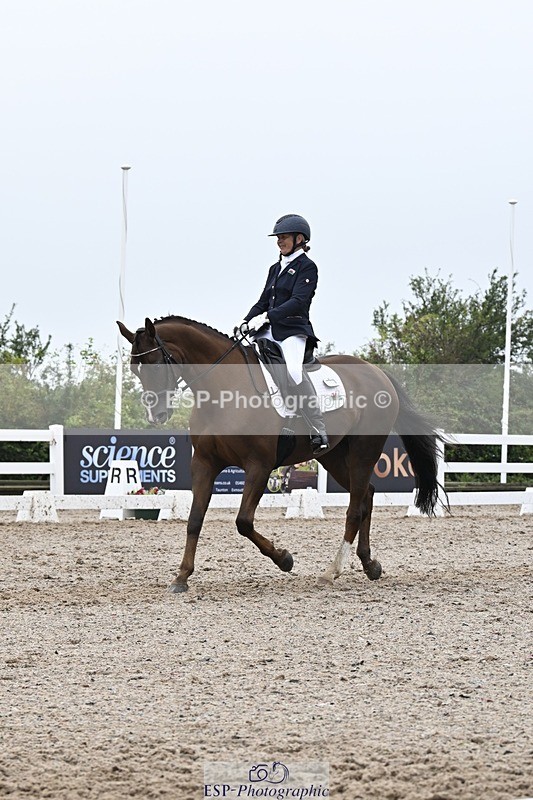 250907-151954-09059 - 108-Susan.JonesWoodlander.Summer.Breeze