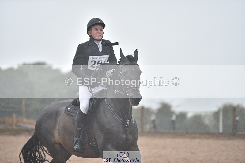250830-135406-03354 - F-254-Charlie.Winter