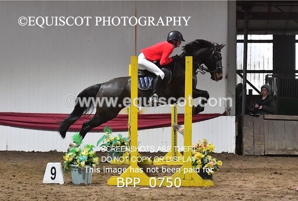 BPP_0750 - CLASS 6 80CM