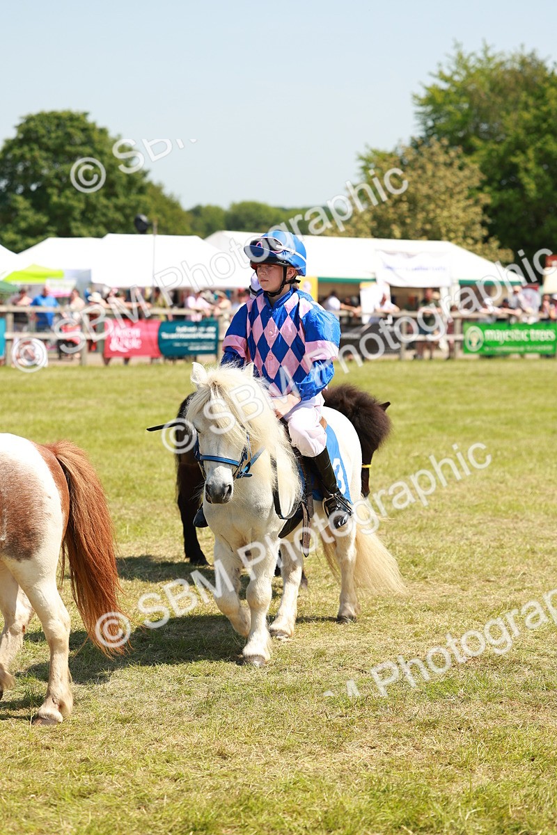 SBM_16590 - Shetland Grand National