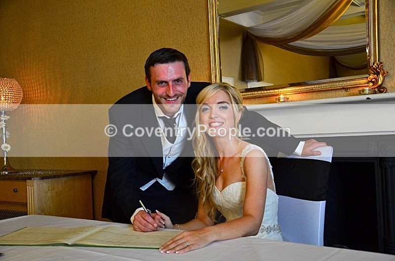 TAS_0933 - Tom and Shannon