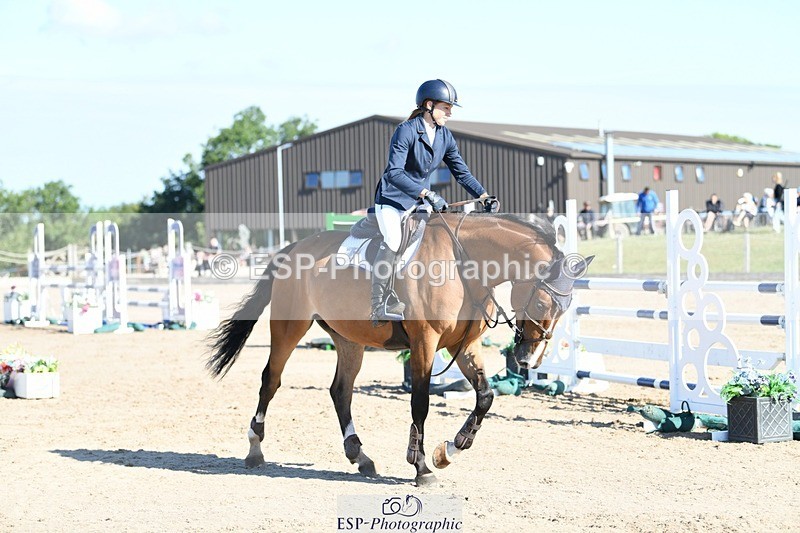 250802-092110-08564 - Cls 13 Newcomers