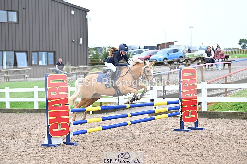240908A-111509-03292 - Cls 18 A&B Pony Brit Nov & 80 Opern