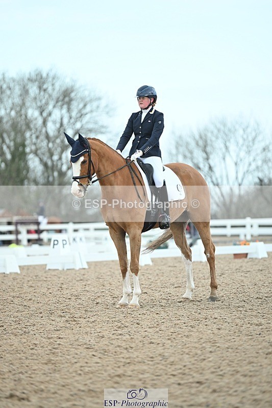 250403-085528-00458 - 047-Megan.Field-Dargun