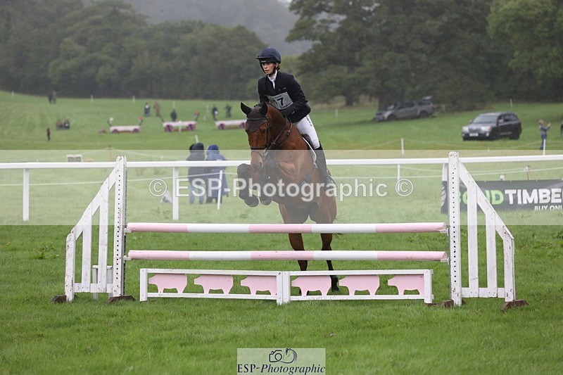 230805-103238-00364 - SJ 10 to 11